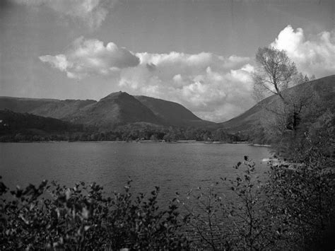 Grasmere Lake | Art UK