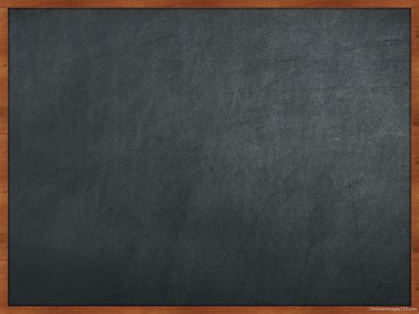 Black Chalkboard Background – Free Christian Images