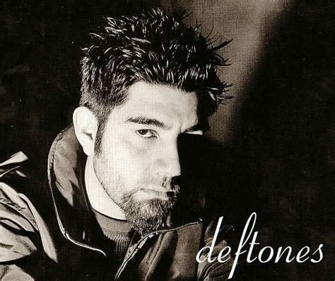 Pin on Chino Moreno & Deftones | Chino moreno, Heavy metal music, Moreno