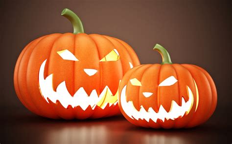 What To Do With Pumpkins After Halloween | Top Things To Do | DOWTK