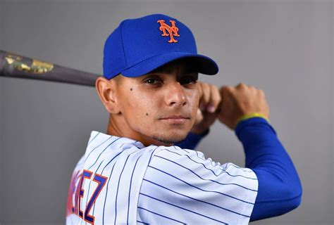 New York Mets top-10 prospects: Post 2020 MLB Draft edition