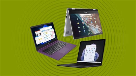 The best laptop deals in December 2024 | TechRadar