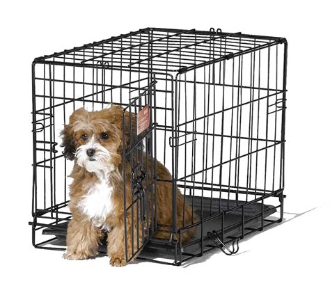 Small Dog Crate for sale in UK | 98 used Small Dog Crates