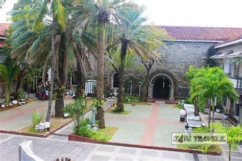 Barasoain Church – What Makes It Historical?