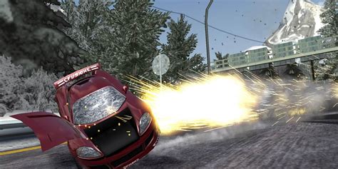 Best Street Racing Games, Ranked