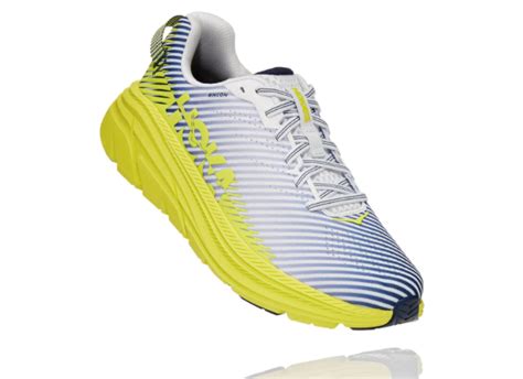 Best Hoka One One Shoes, According to Customer Reviews – Footwear News