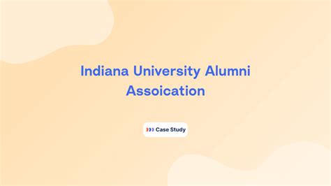 How IU Alumni Association Managed Advisory Groups