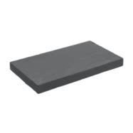 Eased Edge Countertops | Sleek and Functional | SUI Stone