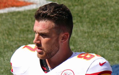 2020 Travis Kelce Fantasy Football Player Profile – Football Absurdity