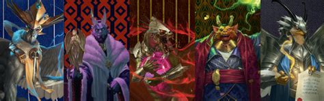 MTG: The Five Families Of New Capenna - Bell of Lost Souls