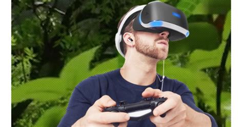 Target.com: Pre-Order PlayStation VR for $399.99