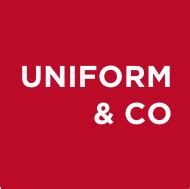 Uniform & Co
