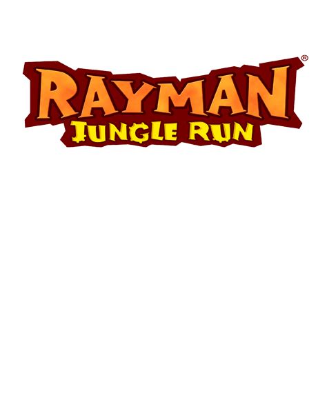 Rayman: Jungle Run (Game) - Giant Bomb