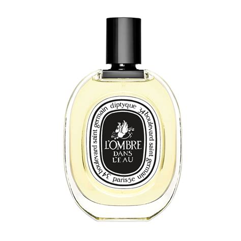 The 12 Best Diptyque Perfumes of All Time, Ranked | Who What Wear