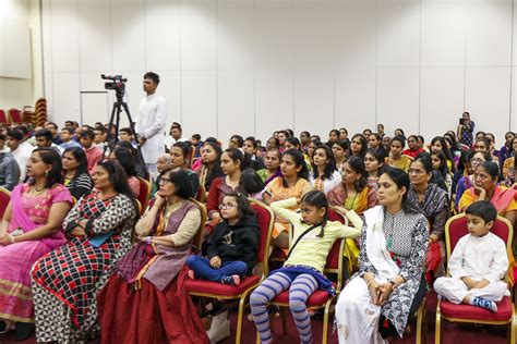 Prayer Assemblies and Outpouring of Support at BAPS Swaminarayan Mandir, Adelaide, Australia