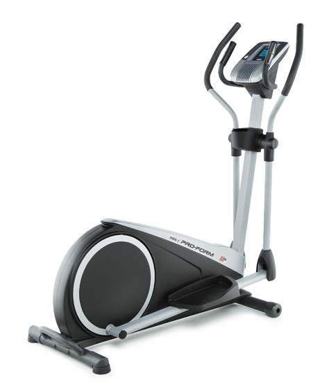 Official Proform elliptical machine parts | Sears PartsDirect