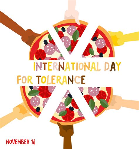 International Day for Tolerance_FeaturedImage - netlogx