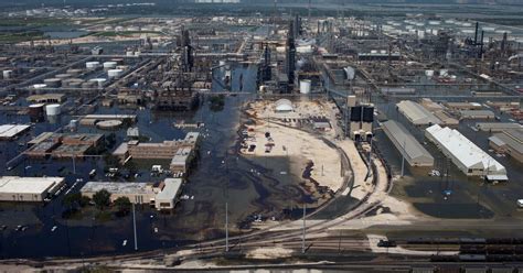 Motiva restarts crude unit at Port Arthur, Texas, refinery -sources | Reuters