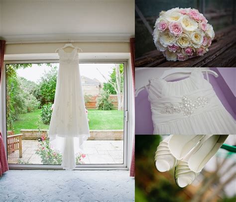 Dorset House School Wedding Melissa & Ian West Sussex Wedding ...