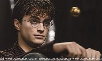 Deathly Hallows pics! - Harry Potter Photo (14930446) - Fanpop