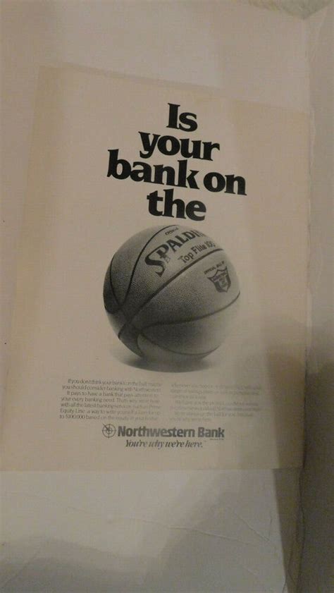 THE DAVIDSON COLLEGE BASKETBALL PROGRAMDECEMBER 5198456 PAGES : Free ...