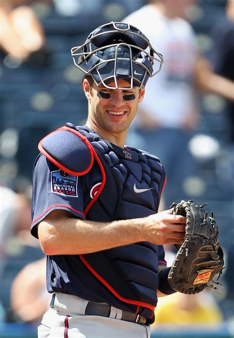 2011 Fantasy Baseball Preview: Catchers | Bleacher Report | Latest News, Videos and Highlights