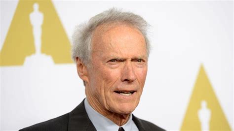 ‘American Sniper’: Clint Eastwood, the Maverick – Watching America