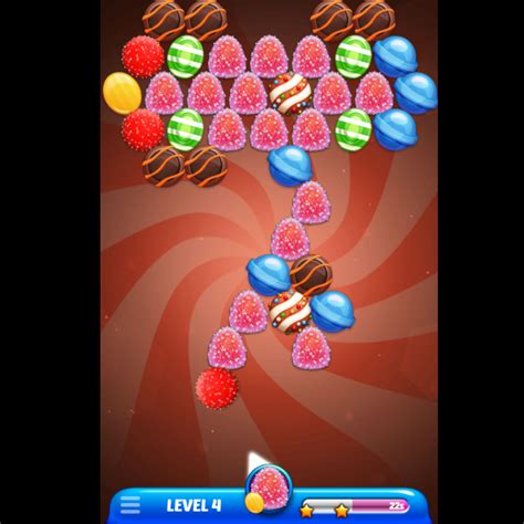 Play Pop Pop Candies | 100% Free Online Game | FreeGames.org