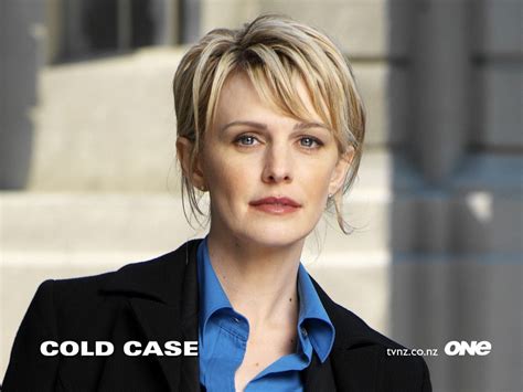 Baixar Cold Case - Download | Kathryn morris, Cold case, Tv crime