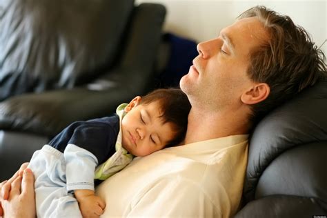 Male Fertility: Age Limit Could Still Apply | HuffPost