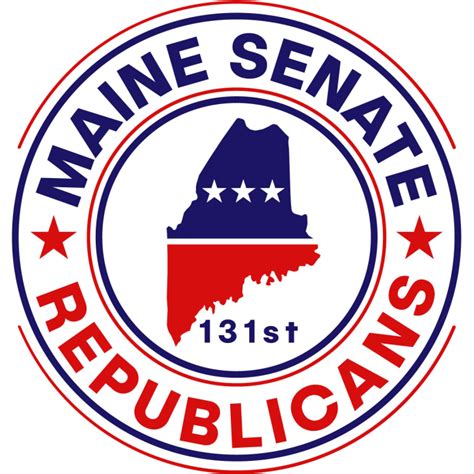 Matthew Pouliot – Maine Senate Republicans