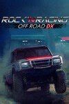 Rock 'N Racing Off Road Cheats, Cheat Codes, Hints and Walkthroughs for Xbox Series X