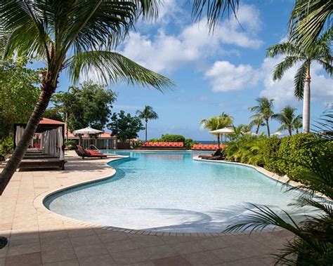 THE 10 BEST Curacao Hotel Deals (Feb 2022) - Tripadvisor