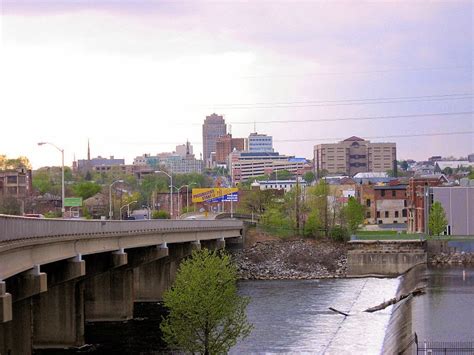 Joe Dorish Weather: Record Hottest and Coldest Weather Temperatures Ever Recorded in Allentown ...