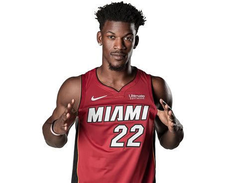 Jimmy Butler Miami Heat Wallpapers - Top Free Jimmy Butler Miami Heat Backgrounds - WallpaperAccess