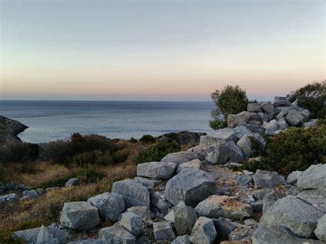 The Village of Geraka in Lakonia Greece | Greece, Village, Outdoor