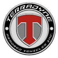 Terradyne Armored Vehicles Inc. | LinkedIn