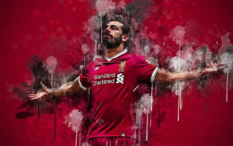 Aggregate more than 52 mo salah wallpaper latest - in.cdgdbentre