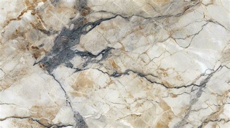 AI generated Explore the beauty of natural stone with marble texture ...