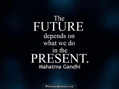 Past Present Future Quotes. QuotesGram