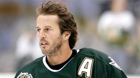 Mike Modano excited about Stars' future - Dallas Stars Blog - ESPN