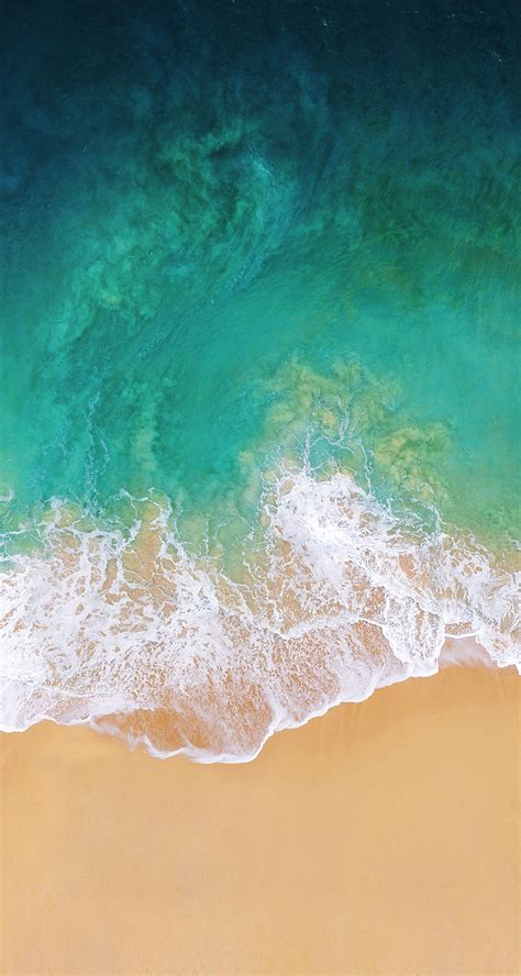 Ios 11 Wallpaper 4K Download Tons of awesome iphone 11 pro max 4k ...