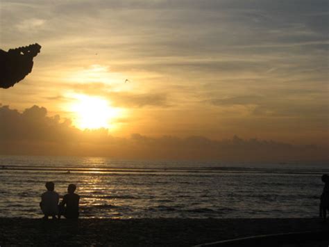 Sanur Beach | Cultures of Denpasar | Learn and recognize about Cultures ...