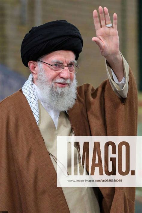 Ayatollah Ali Khamenei Successor 2024 Pdf - Dacey Rosabel