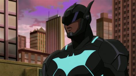 Image - Batwing.png | DC Animated Movie Universe Wiki | FANDOM powered by Wikia