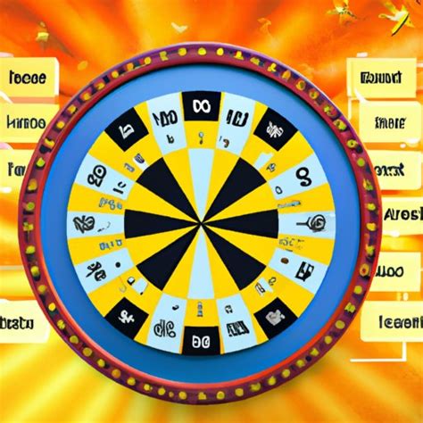 How to Become a Contestant on Wheel of Fortune: A Guide - The ...