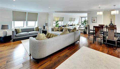 Luxury 1 Bedroom Apartments London Uk | www.resnooze.com