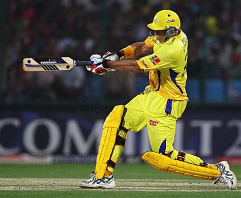 Justin Kemp takes a stunning one-handed catch at the boundary ...