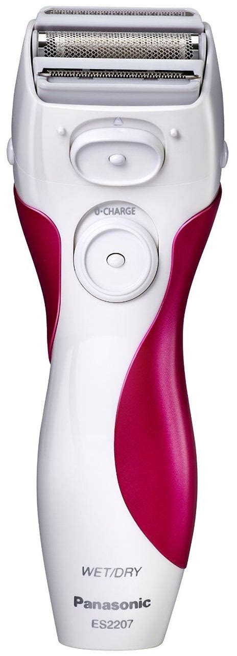 Best electric razor for women! Here's the best shaver of your root hair!