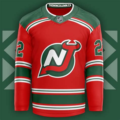 Predicting the 2022 Reverse Retro Jerseys for every team in the ...